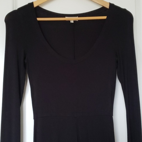 Wilfred Dresses & Skirts - Aritzia Wilfred free dress.